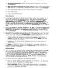 1955 Документ ЦРУ Информация о Ташкенте 3