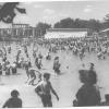 1955 Предпл Ташкент Комсомольское Озеро