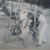 1965 Ташкент Велосипедисты