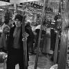 1967 Ташкент Магазин Игрушек