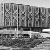 1970 Е. Г. Розанов, В. Н. Шестопалов, Ю. А. Болдычев. Ташкентский филиал музея В. И. Ленина. 1970. Ташкент.