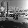 1970 Ташкент ВДНХ Выставка Сделано в Польше