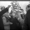 1970 Ташкент Яблоки в Сахарном Сиропе