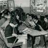 1972 Ташкент Дворец Культуры им Ю Гагарина