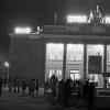 1973 Ташкентская Область Колхоз Политотдел Дворец Культуры