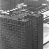 1974 Ташкент Дом Министерств