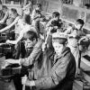 1975 Предпл Ташкент Ремесленное Училище