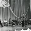 1977 Ташкент Вечер Поэзии в Театре им Алишера Навои