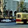 1977 Ташкент Пр Ленина