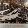 1980 Предпл Ташкент Завод ТашХимСельМаш 18