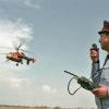 1987 Ташкентская Область Оперуполномоченный Отдела УгРозыска Майор Милиции Абдурахман Тешабаев