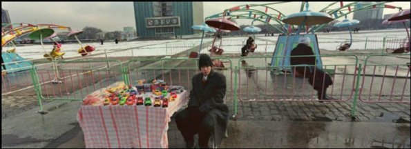 1993 Ташкент