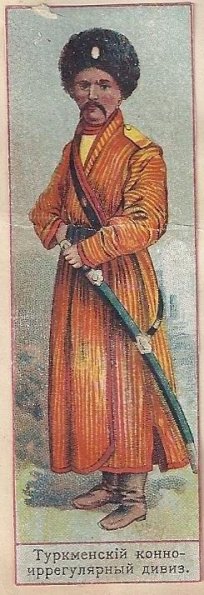 102