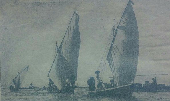 198