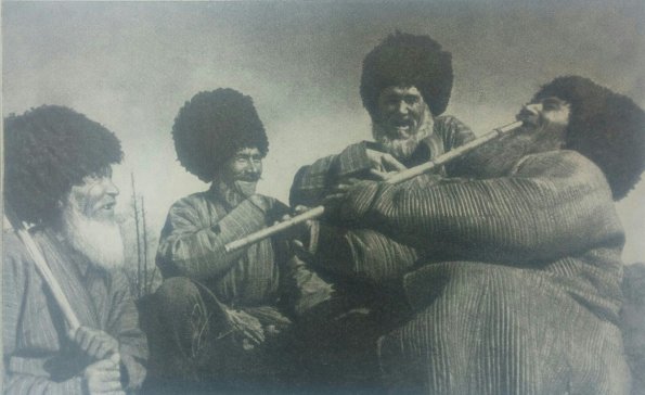 200