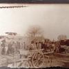 347