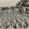 1930 Mary Clay Pottery Market 3