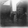 1891 Ашхабад Снимки Томаса Аллена Путешественника на Велосипедах  8
