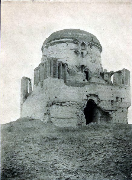 Без подписи 21