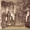1872 Чимилдык