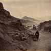 1879 Afghanistan 12