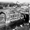 1890 Самарканд Регистан Барщевский