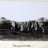 1897 Киргизы - Фотографии из Путешествия Члена Французского Географического Общества Поля Лоббе в Туркестан 32