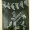 1899 Бухара Изготовление и Продажа Обуви