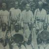 1900 Дата Неточная Музыканы и Певцы