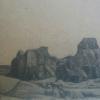 1900 Дата Неточная Эрес Кала Каракалпакия