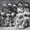 1900 Леонид Барщевский 1