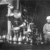 1900 Самарканд Торговцы 8