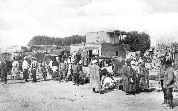 1900 Термез 8
