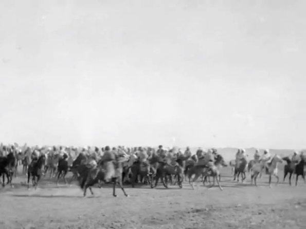 1900 Buzkashy 9