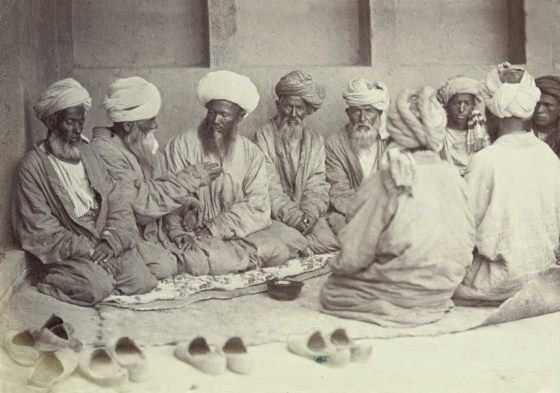 1900 Nikokh