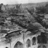 1900 Old Samarkand Center