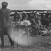 1900 Tashkent 12