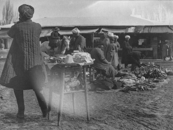 1900 Tashkent 12