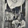 1900 Tashkent Thousant Things Shop
