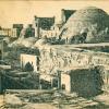 1900 Turkestan 22