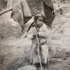 1903 Tashkent Kid