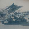 1905 Андижан Базар в Старом Городе
