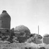 1905 Бухара Архитектурный комплекс Турк-и Джанди 3