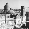 1905 Бухара Архитектурный комплекс Турк-и Джанди 5