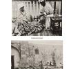 1905 Бухара Выдергивание Зубов и Артиллерийский Арсенал