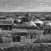 1905 Предпл Мерв Церковь 1-го Кавказского полка Кубанского казачьего войска - Copy - Copy