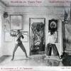 1905 Предпл Туркменистан Геок-Тепе Битва 12 Января 1885 Открытка 4