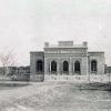 1905 Предпл Туркменистан Геок-Тепе Битва 12 Января 1885 Открытка 9