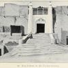 1905 Chajuy