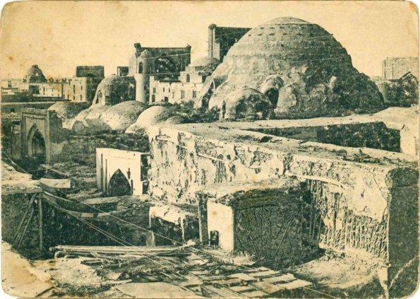 1905 Tashkent 3